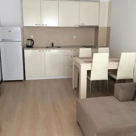 فندق Sea Shore سفيتي فلاس